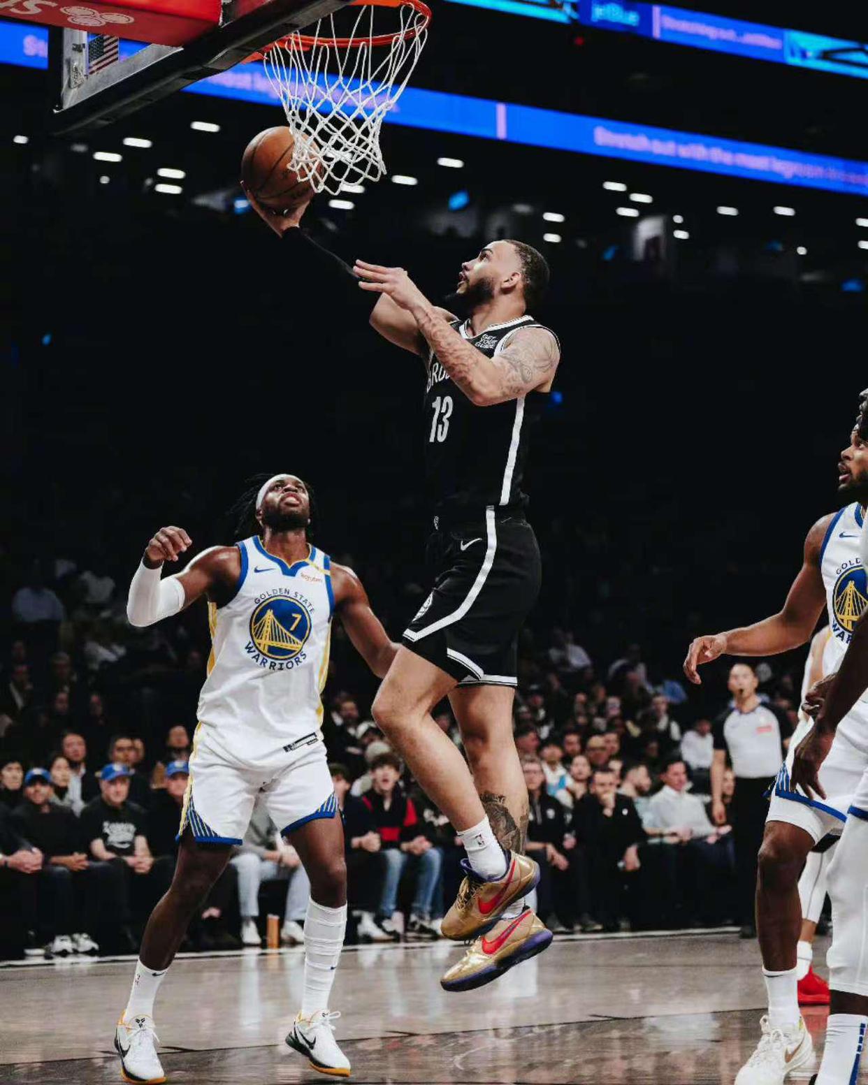 Karsa赛事官方发布连败新规,勇士争议不断!的简单介绍-开云