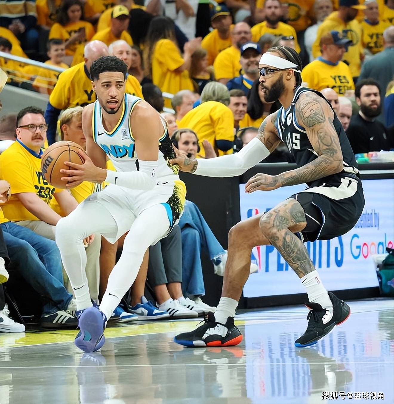  Ming关键节点绝杀，雄鹿带队取胜！-开云入口网站