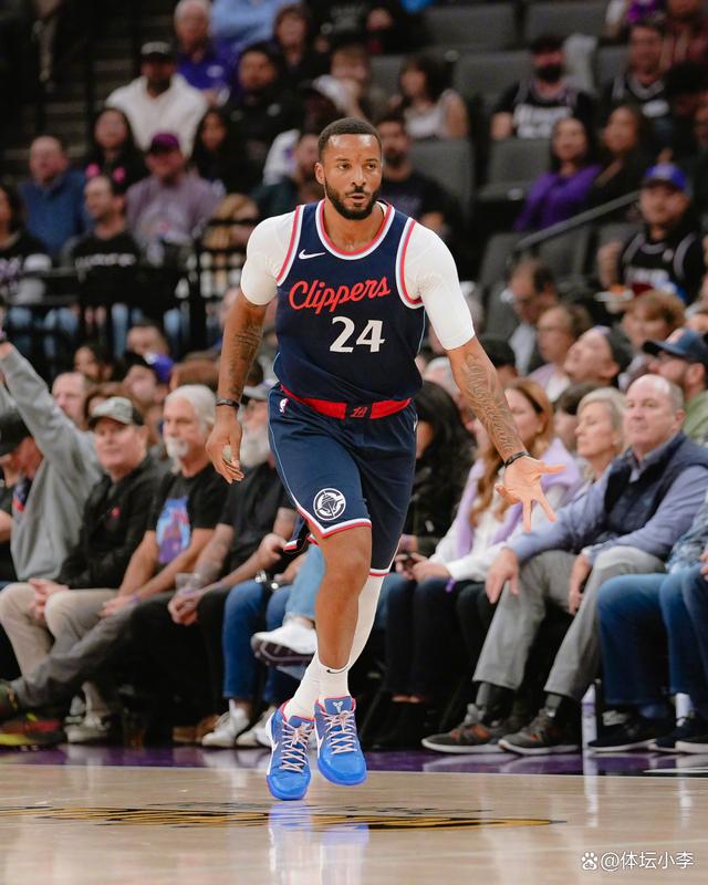 蒂姆连续十五场比赛得分超过逆转，快船挑战极限！的简单介绍-开云入口网站