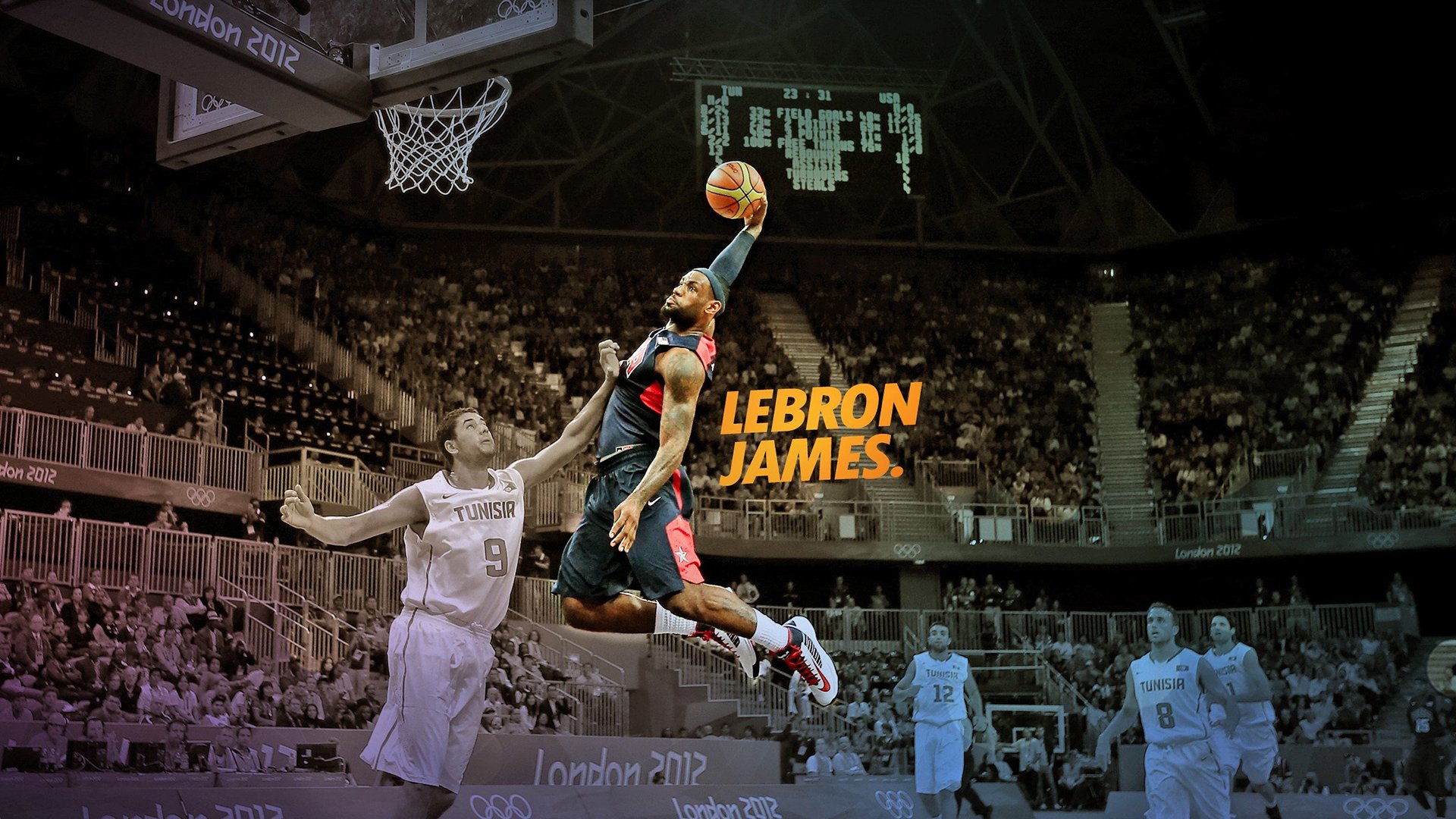 田径赛场焦点!巴西队对阵德国队,意外判罚引发热议,比赛氛围紧张