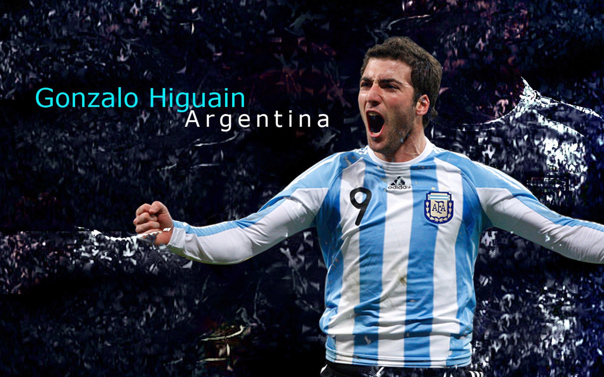 爱德华兹复出首秀惊艳全场，皇家马德里主场大胜菲尼克斯太阳，豪取9连胜