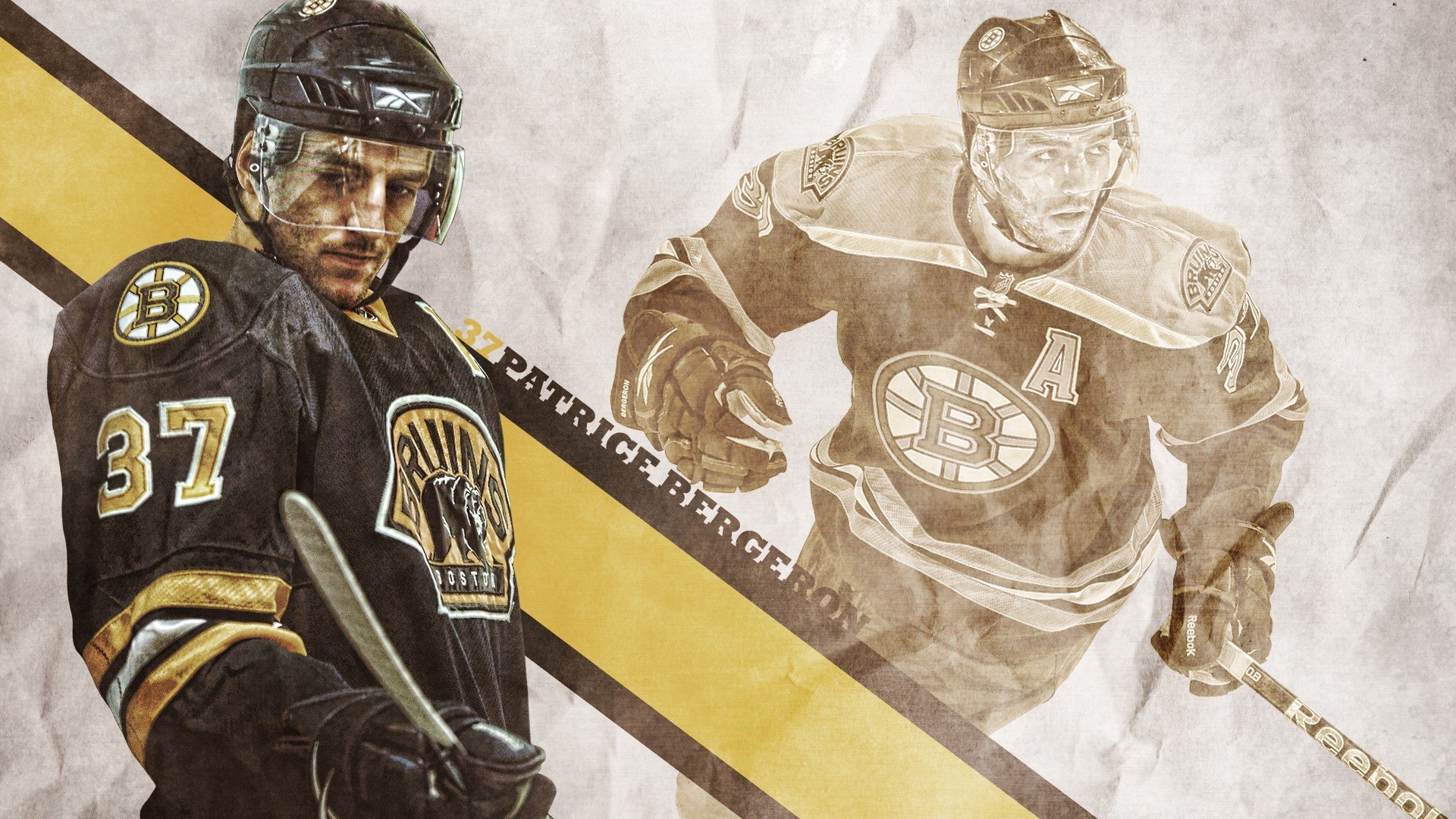 法甲决赛爆出冷门！尤文图斯爆冷巴塞罗那，争冠形势突变