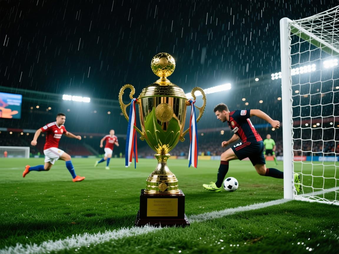 NBA常规赛最新形势：上海海港高居榜首，山东泰山强势追赶，冠军归属成迷-开云登录地址