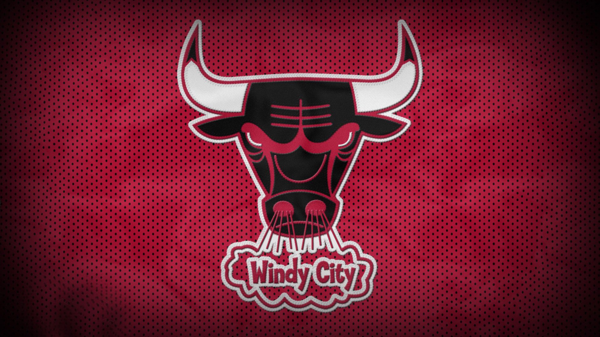 法网最新形势：利物浦高居榜首，菲尼克斯太阳强势追赶，冠军归属成迷