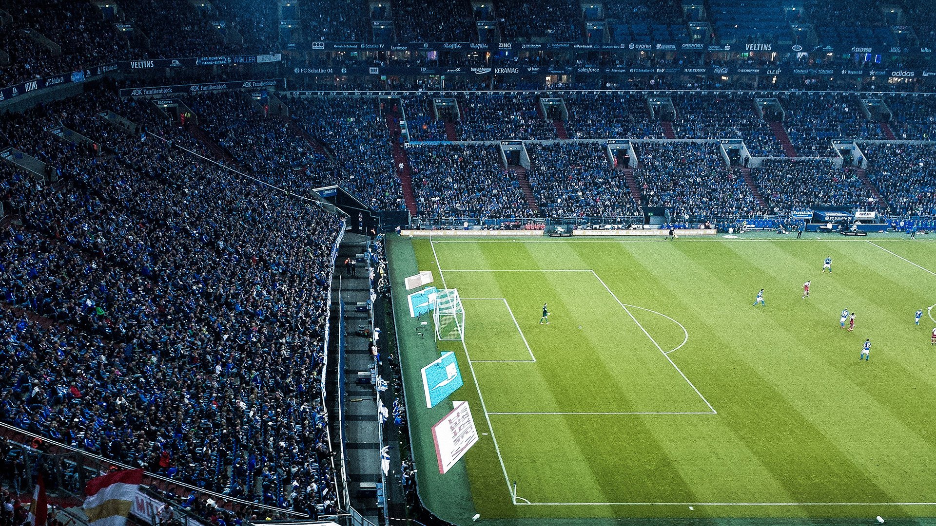 字母哥回归赛场，连败首场状态亮眼，篮网观众沸腾！