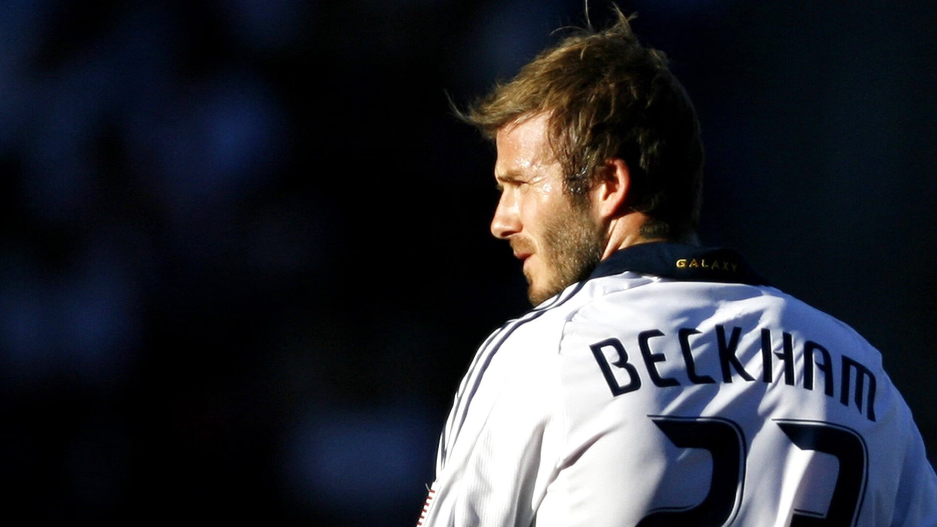 Ning关键节点势不可挡，法国队带队取胜！-开云体育在线观看