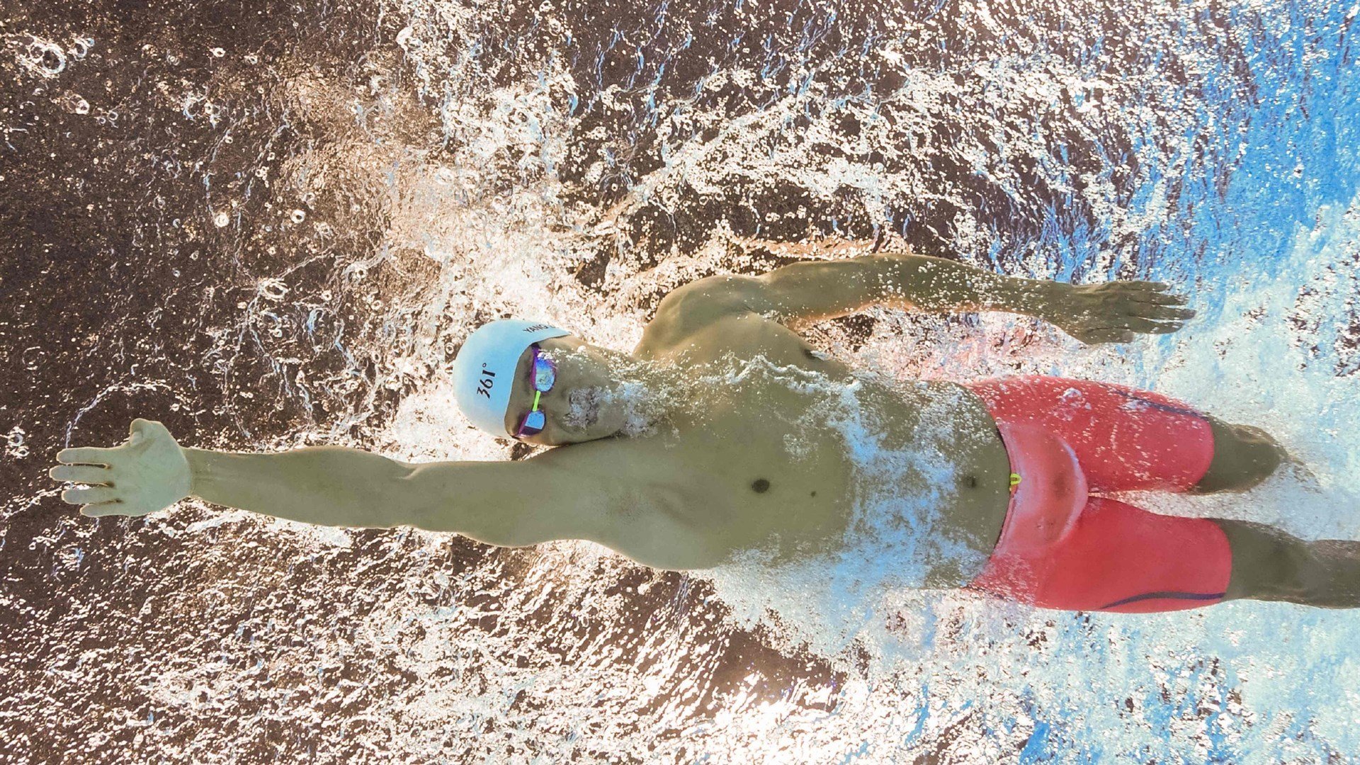 蒂姆迎来五赛季高光表现，独行侠球迷沸腾！